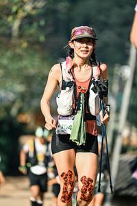 BIB: 
                            <button type="button" onclick="openModal(25979214)" class="btn btn-primary btn-sm float-right btn-popup" data-toggle="modal" data-target=".modal-high-quality">
                        <i class="fas fa-shopping-cart"></i> Add to Cart
                    </button>
                                            <button type="button" onclick="isThisMe(25979214, true)" class="btn btn-success btn-sm float-right btn-popup btn-isme hidden" data-toggle="tooltip" data-placement="bottom" title="นี่คือรูปของคุณใช่ไหม คลิกที่นี่เพื่อเอาเข้าอัลบั้ม">
                        <i class="fas fa-plus"></i> Add to album
                    </button>
                    <button type="button" onclick="isThisMe(25979214, false)" class="btn btn-warning btn-sm float-right btn-popup btn-isnotme hidden">
                        <i class="fas fa-ban"></i> Remove from album
                    </button>